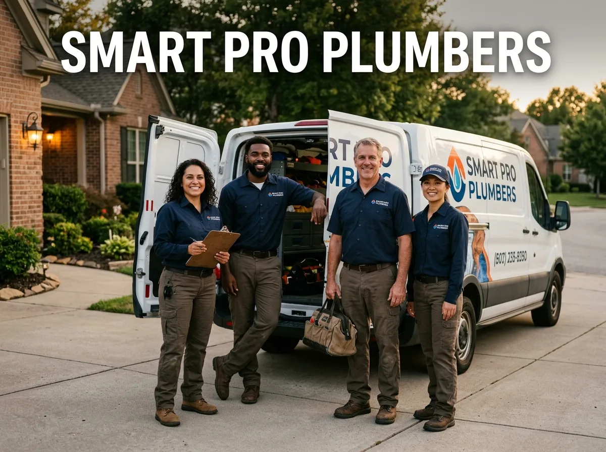 Water Heater Repair company in Oconto, WI