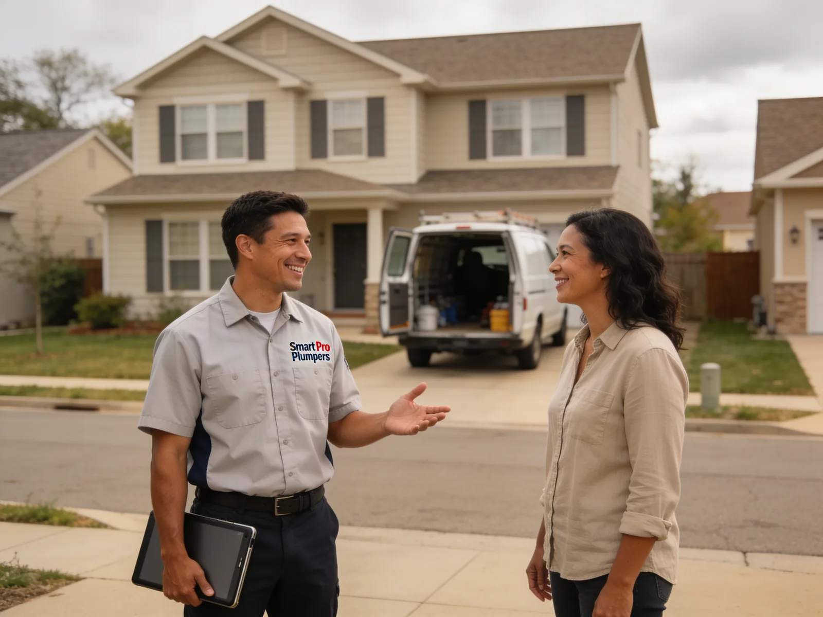 Water Heater Repair Oconto, WI FAQs